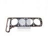 DT 4.20748 Gasket, cylinder head